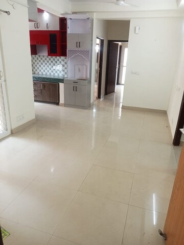 Building Lobby in 1 BHK Apartment at Mira Road – for Sale