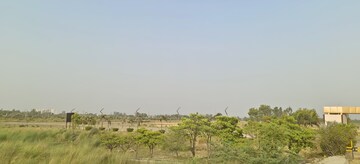 Plot Area in  Plot at Kisan Path – for Sale