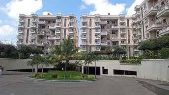 2 BHK Apartment For Rent in Mohba Bazar Raipur 7166651