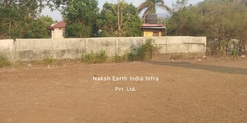  Plot For Sale in Khalapur