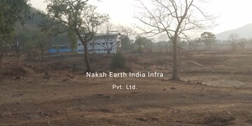 Plot Area in  Plot at Khalapur – for Sale