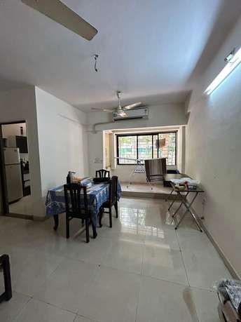 2 BHK Apartment For Resale in Suvidha Regal Complex Vasai East Mumbai  7166724