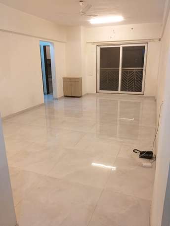 2 BHK Apartment For Rent in Yash Orion Goregaon East Mumbai  7166693