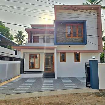 2 BHK Villa For Resale in Chintamani Bangalore 7166753