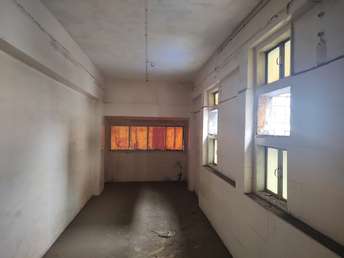 Commercial Office Space 600 Sq.Ft. For Rent in Jambli Naka Thane  7166927