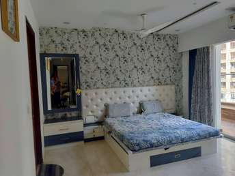 3 BHK Apartment For Rent in Nahar Amrit Shakti Chandivali Mumbai  7166889