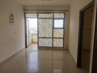 2 BHK Apartment For Resale in Cosmos Executive Sector 3 Gurgaon  7167053