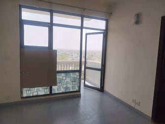 2 BHK Apartment For Resale in Cosmos Executive Sector 3 Gurgaon  7167053