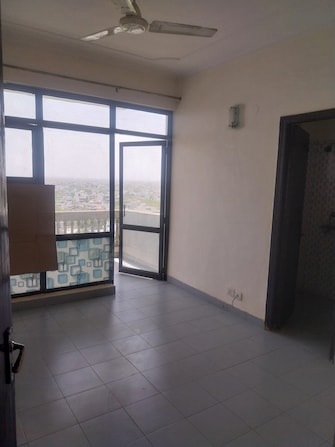 2 BHK Apartment For Resale in Cosmos Executive Sector 3 Gurgaon  7167053