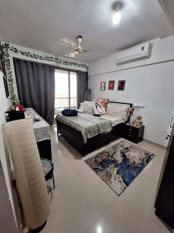 2 BHK Apartment For Resale in Sai Prabhat Nalasopara East Mumbai  7167056