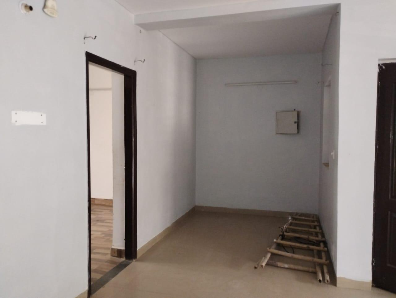 3 BHK Apartment For Rent in BPTP Elite Floors Sector 83 Faridabad  7167054