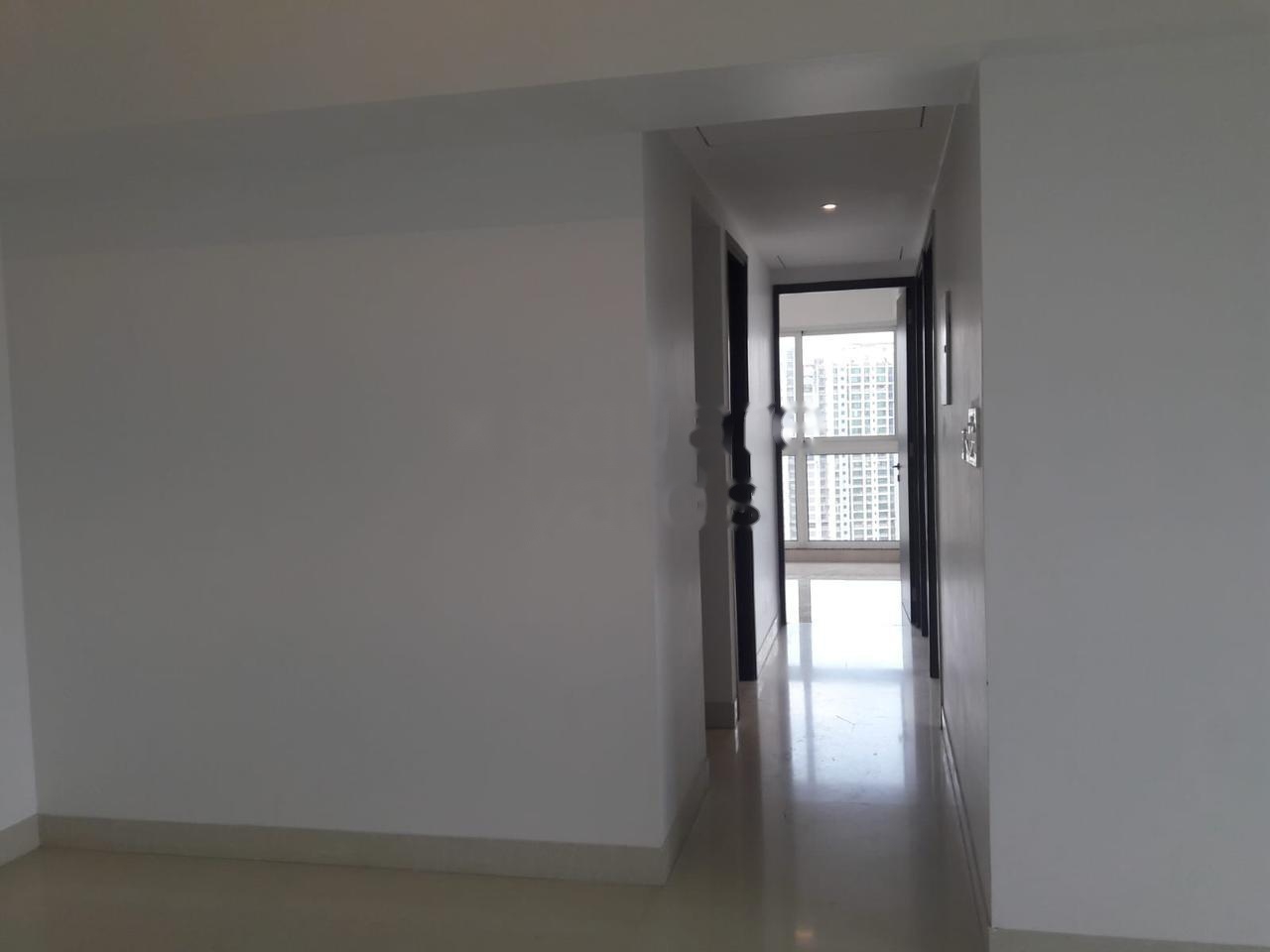 2.5 BHK Apartment For Rent in Runwal Forests Kanjurmarg West Mumbai  7167070