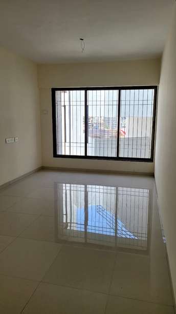 2 BHK Apartment For Resale in Tilak Nagar Mumbai  7167083