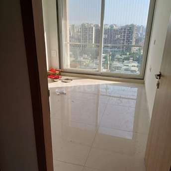 2 BHK Apartment For Rent in Tricity Eros Kharghar Navi Mumbai  7167084