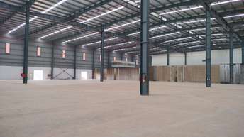 Commercial Warehouse 50000 Sq.Ft. For Rent In Mathura Road Palwal 7167139