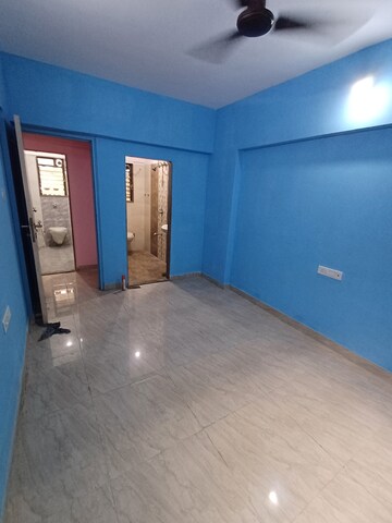 Furnished Amenities in 1 BHK Apartment at Jogeshwari East – for Sale