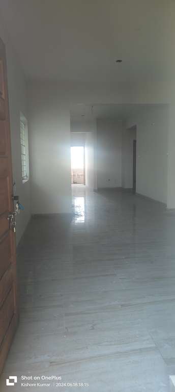 3 BHK Apartment For Resale in Sainikpuri Hyderabad  7167401