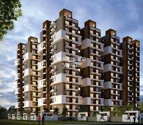 3 BHK Apartment For Rent in Candeur Rise Varthur Bangalore  7167283