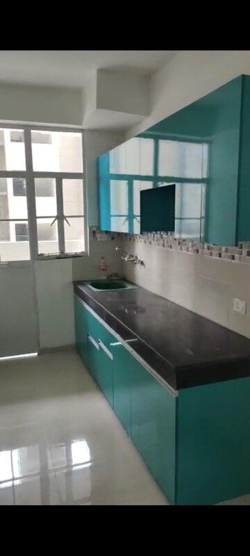 3 BHK Apartment For Sale in Patiala Road