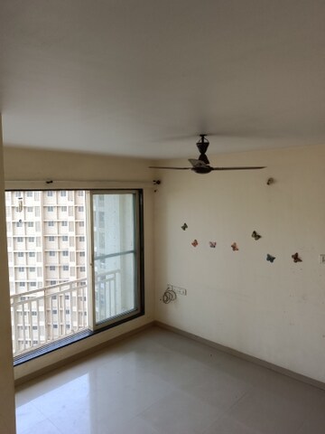Room in 2 BHK Apartment at Kakad Paradise Phase 2, Mira Road – for Sale