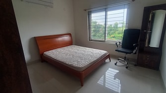 3 BHK Apartment For Rent in Ozone Urbana Alcove Devanahalli Bangalore  7167437