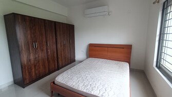 3 BHK Apartment For Rent in Ozone Urbana Alcove Devanahalli Bangalore  7167437