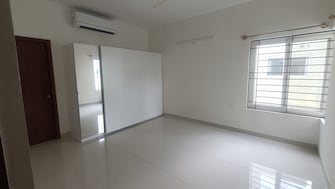 3 BHK Apartment For Rent in Ozone Urbana Alcove Devanahalli Bangalore  7167437