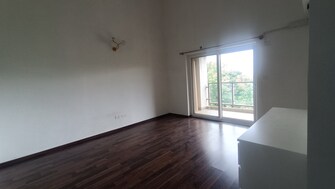 3 BHK Apartment For Rent in Ozone Urbana Alcove Devanahalli Bangalore  7167437