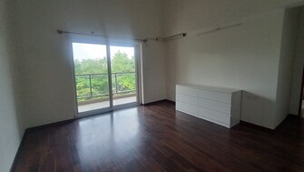 3 BHK Apartment For Rent in Ozone Urbana Alcove Devanahalli Bangalore  7167437