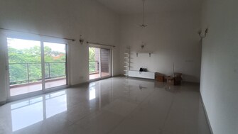 3 BHK Apartment For Rent in Ozone Urbana Alcove Devanahalli Bangalore  7167437