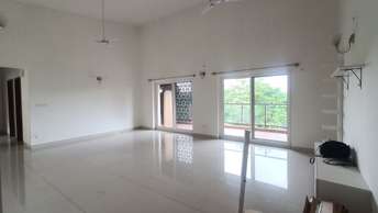 3 BHK Apartment For Rent in Ozone Urbana Alcove Devanahalli Bangalore  7167437