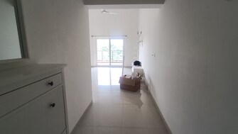 3 BHK Apartment For Rent in Ozone Urbana Alcove Devanahalli Bangalore  7167437