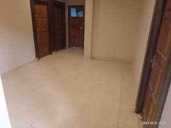 3 BHK Independent House For Rent in Gomti Nagar Lucknow  7167433