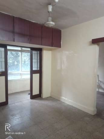 1 BHK Apartment For Rent in Erandwane Pune  7167730