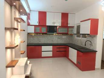 3 BHK Apartment For Resale in SNN Raj Spiritua Jp Nagar Bangalore 7167695