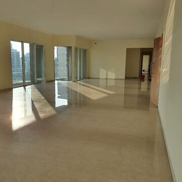 Room in 3 BHK Apartment at Oberoi Elysian Tower A, Goregaon East – for Sale
