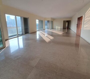 Room in 3 BHK Apartment at Oberoi Elysian Tower A, Goregaon East – for Sale