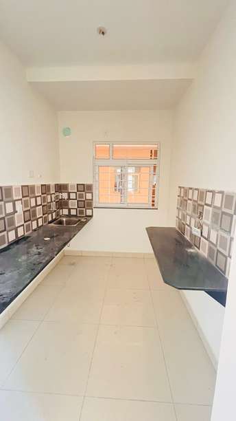 2 BHK Apartment For Resale in Provident Park Square Kanakapura Road Bangalore  7167431