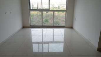 1 BHK Apartment For Rent in Godrej Tranquil Kandivali East Mumbai  7167509