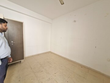 Room in 2 BHK Apartment at Vatika India Next, Sector 82 – for Sale