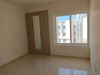 3 BHK Apartment For Rent in Casagrand Lorenza Kogilu Bangalore 7167543