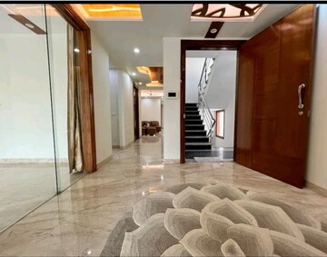 Parking in 2 BHK Apartment at Garima Garden, Ashok Vatika – for Sale