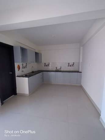 2 BHK Apartment For Rent in Whitefield Bangalore  7167592