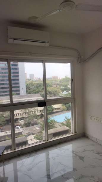 2 BHK Apartment For Rent in Raheja Ridgewood Goregaon East Mumbai  7167608