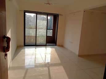 3 BHK Apartment For Rent in Shilaj Ahmedabad  7167619