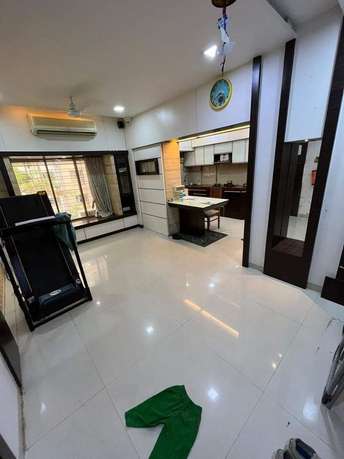 1 BHK Apartment For Resale in Shanti Lifespaces Nalasopara East Mumbai 7167702