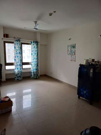 1 BHK Apartment For Rent in Paranjape Blue Ridge Hinjewadi Pune  7167697