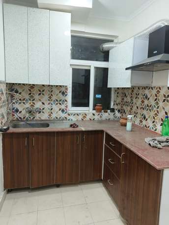 2 BHK Builder Floor For Rent in Vasundhara Sector 1 Ghaziabad  7167727