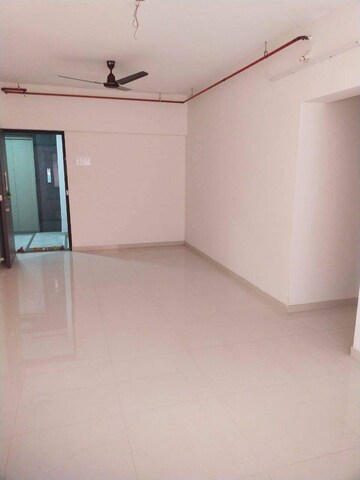 Room in 1 BHK Apartment at Kailash Tower Nalasopara, Nalasopara East – for Sale
