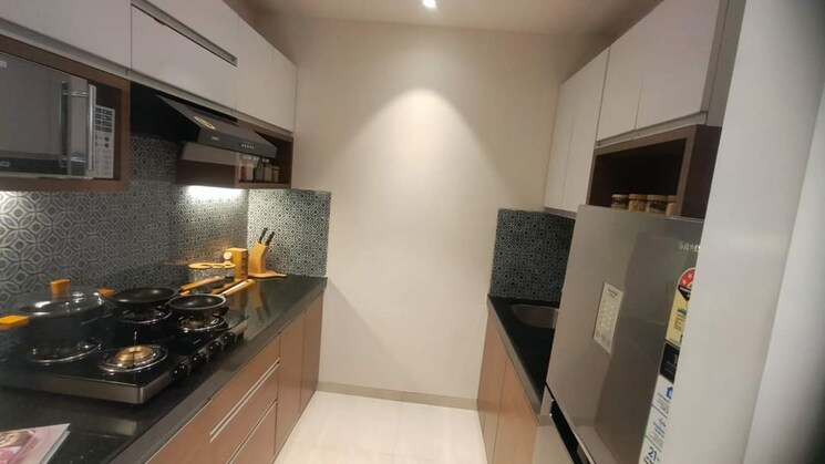 undefined, nakshatra-prithvi 3 Bedroom 756 Sq.Ft. Apartment In Vasai East Palghar 7167735